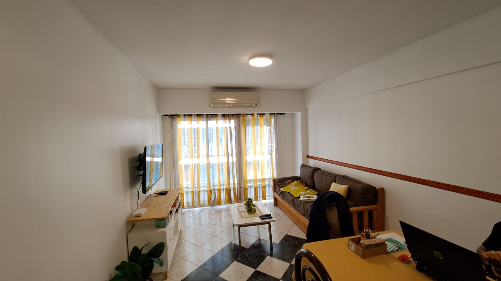 Dueño Vende Excelente Semipiso Listo Para Entrar A Vivir — foto 1